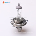 e-mark auto halogen h4 24V truck headlight bulb